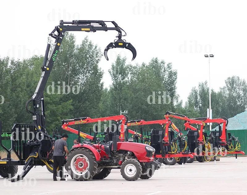 product-800-631