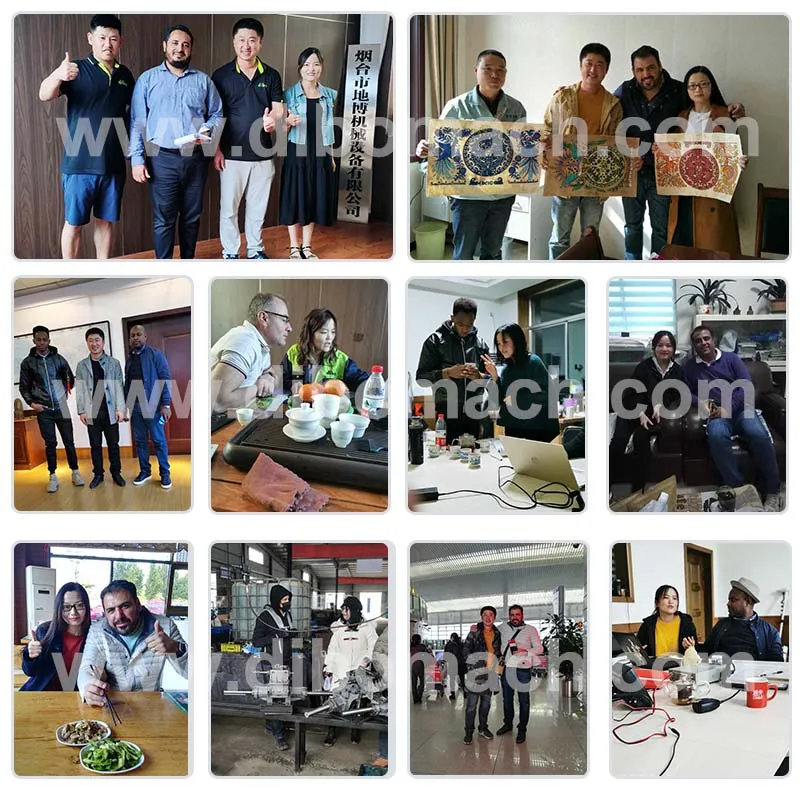 product-800-800 product-800-800
