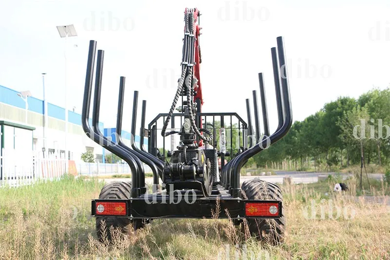 product-800-533 product-800-533
