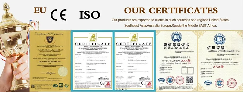 product-800-302