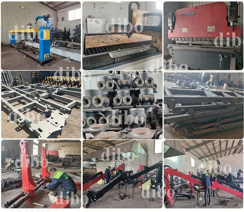 product-800-696